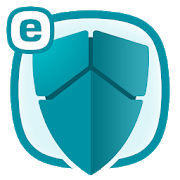 ESET Mobile Security & Antivirus